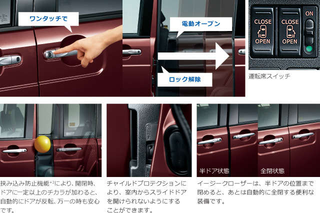 ピクシス メガ 室内 トヨタ車のことなら大分トヨペット 公式 ピクシス メガ 室内 トヨタ車のことなら大分トヨペット 公式