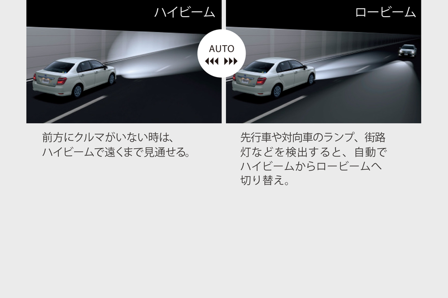 corollafielder_img06