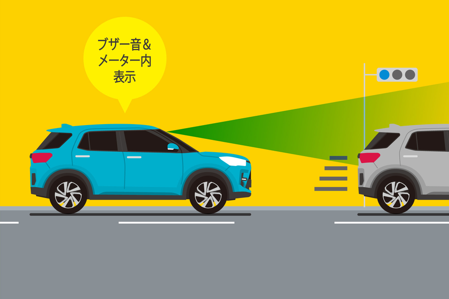 ライズ トヨタ車のことなら大分トヨペット 公式