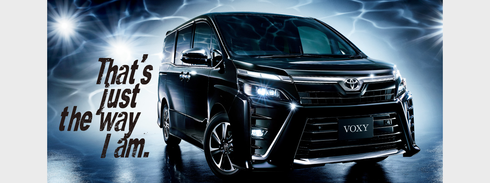 ヴォクシー トヨタ車のことなら大分トヨペット 公式 ヴォクシー トヨタ車のことなら大分トヨペット 公式