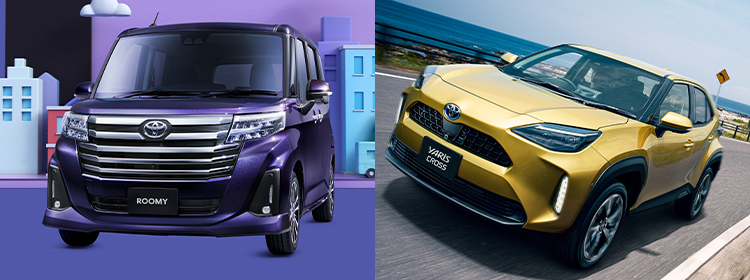 タ*ツ様 週末価格トヨタ✨純正　サス　入手困難品激レア豪華サスキット定価15万 価格約600万円､トヨタ｢セリカXX｣が激レアな訳 80年代トヨタ製スポーツ