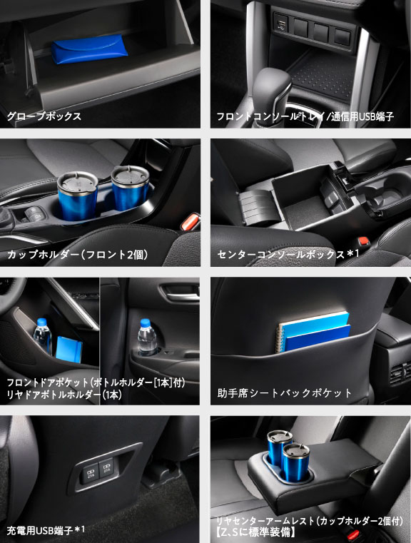 ラクロス用肘当てとグローブ 2,3回使用 飛び込も
