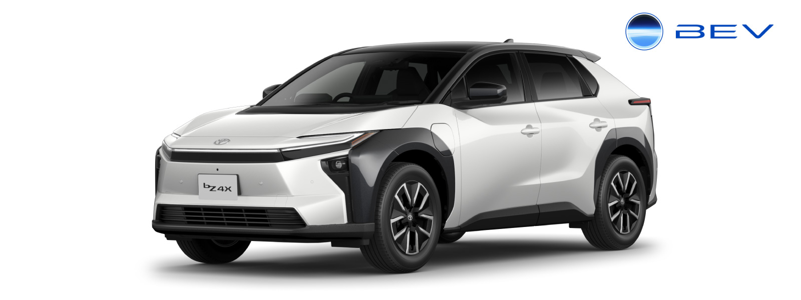 bZ4X | 価格・グレード | トヨタ車のことなら大分トヨペット[公式]