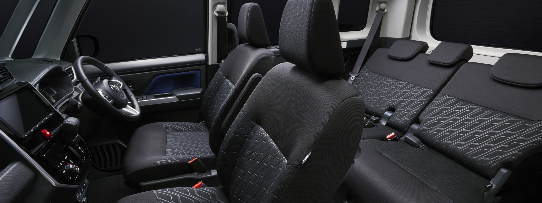 タンク 室内 トヨタ車のことなら大分トヨペット 公式