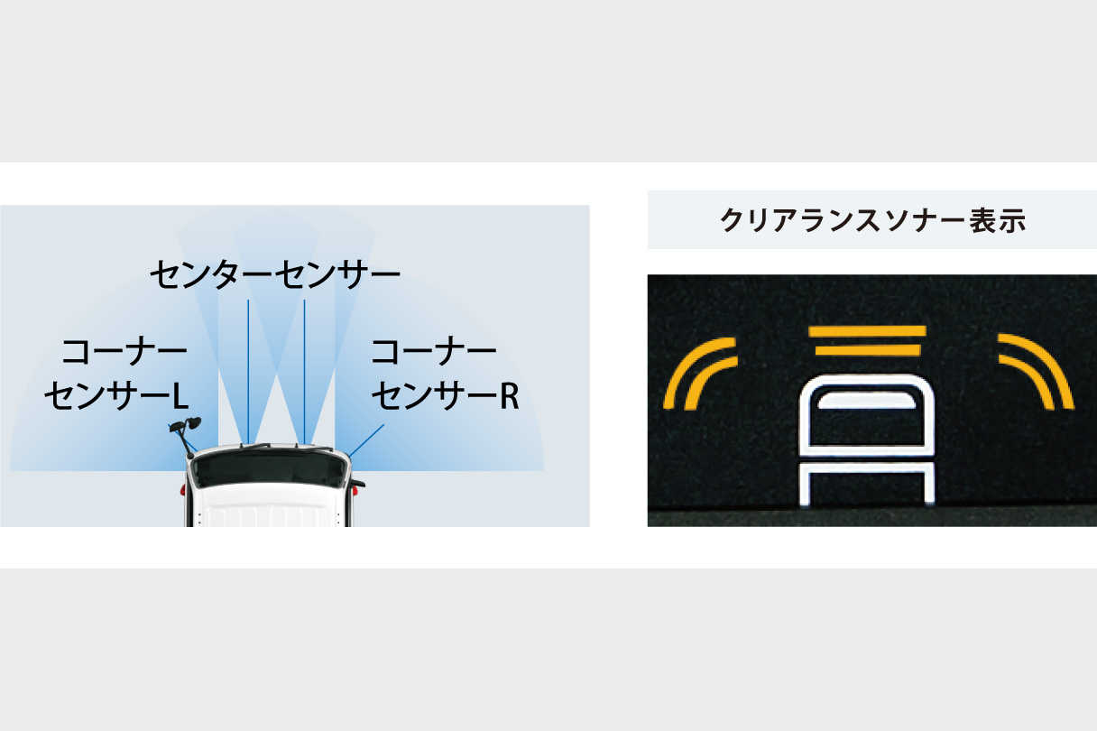 dynacargo1t_safety_img06