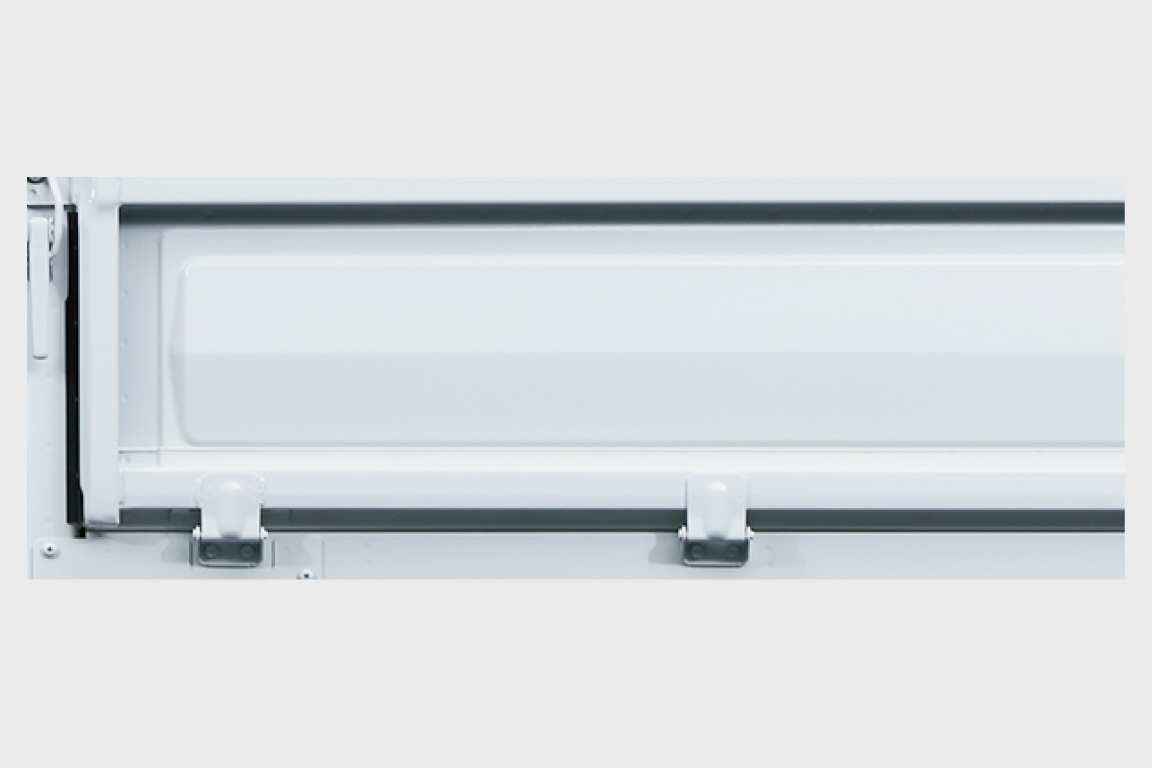 dynacargo1t_usability_img28