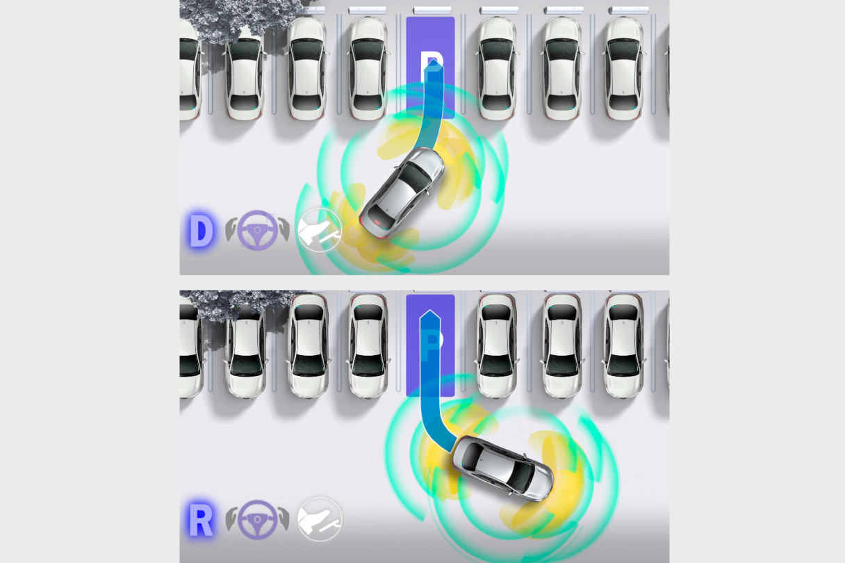 bz4xtouring_safety_img06