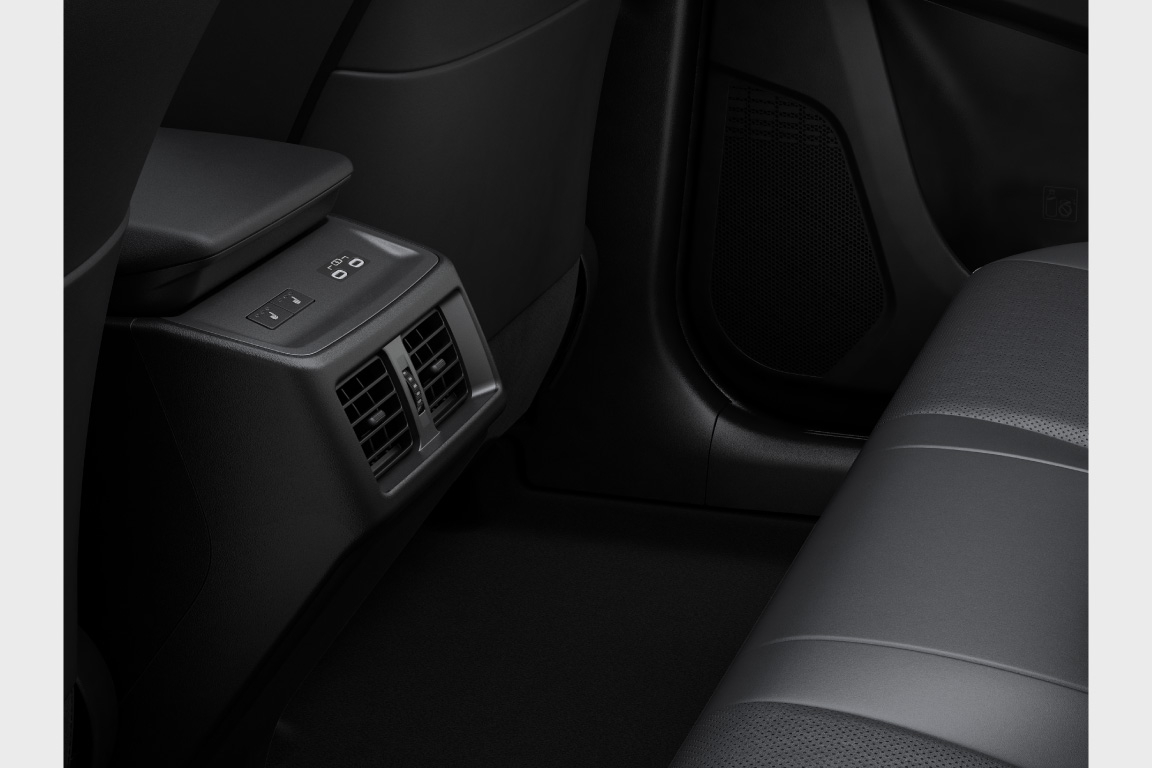 bz4xtouring_usability_img32