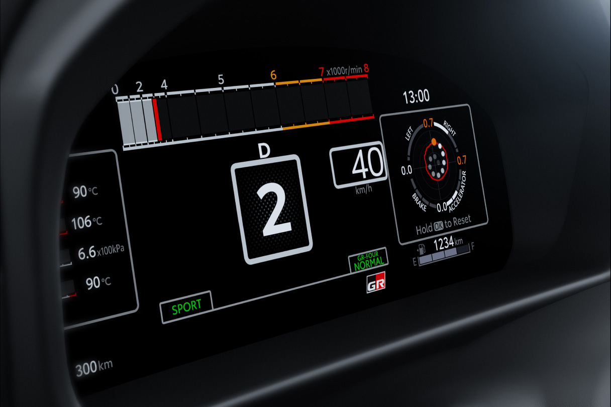 gryaris_usability_img05