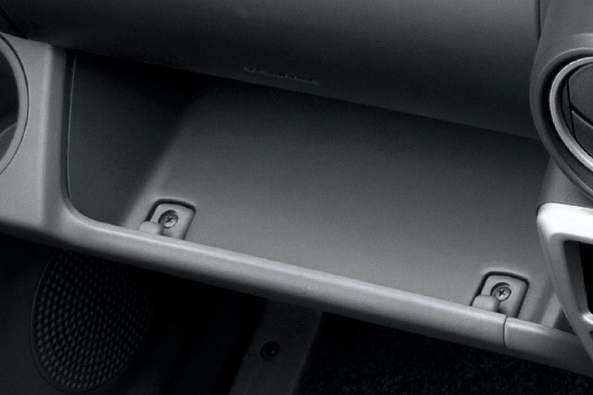 dynacargo2t_usability_img21