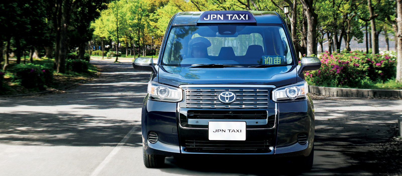 G0425-50★CD 洋楽色々　タクシー /ブラバン　等　11点 ジャパンタクシー | トヨタ車のことなら大分トヨペット[公式]