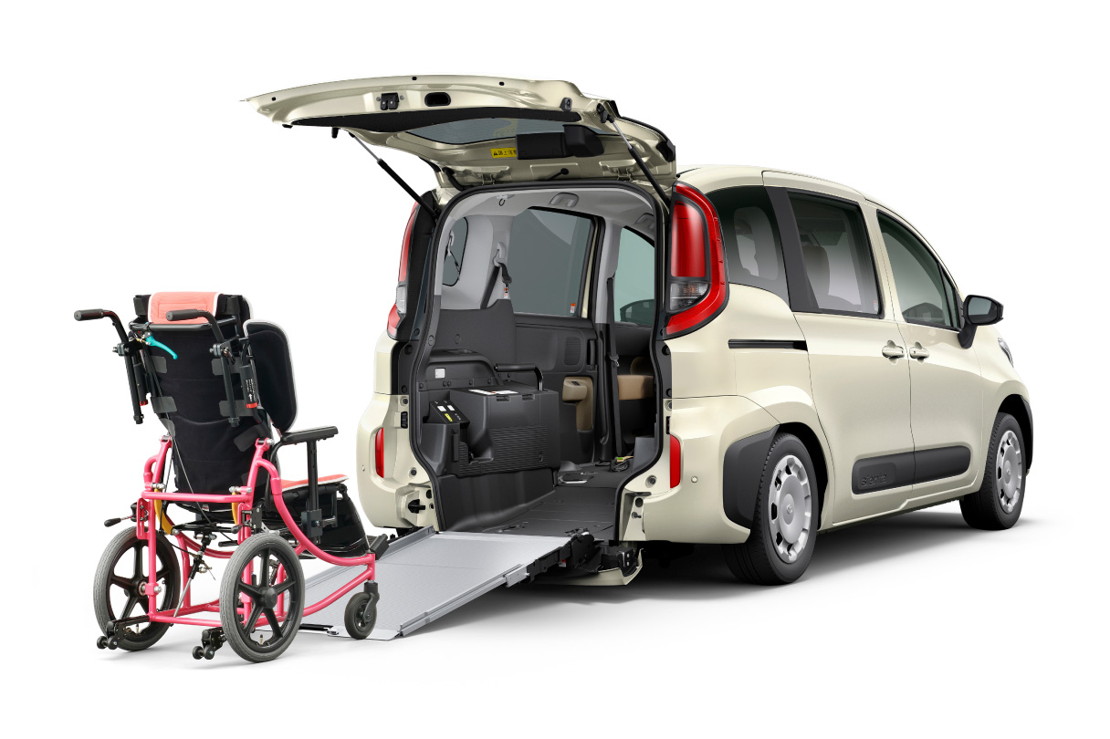 sienta_welcab_slopetype_img02