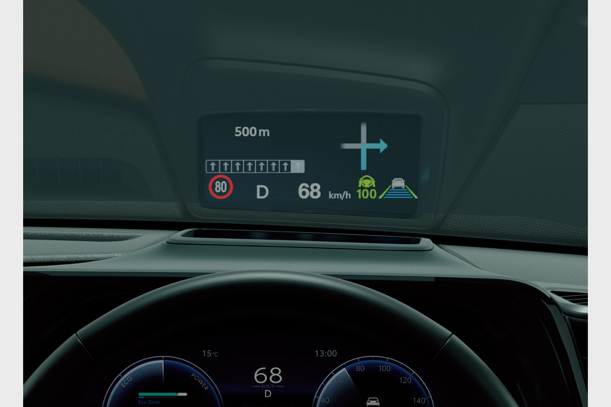 crowncrossover_usability_img12