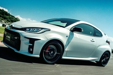 RZ“High performance”