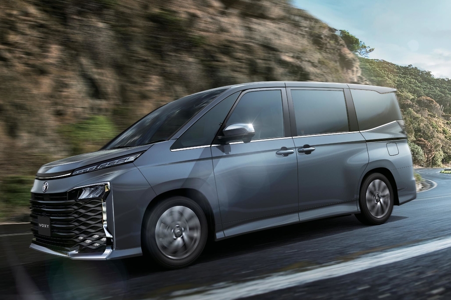 新車を探す  トヨタ車のことなら大分トヨペット[公式]