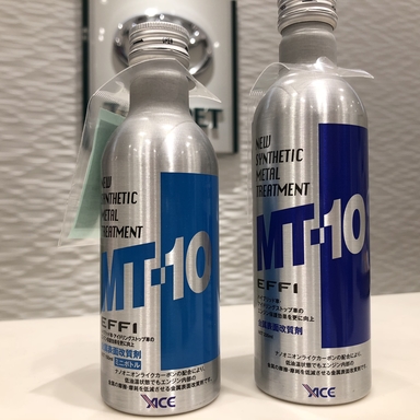 MT10