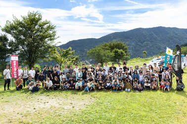 premiumAUTOCAMP