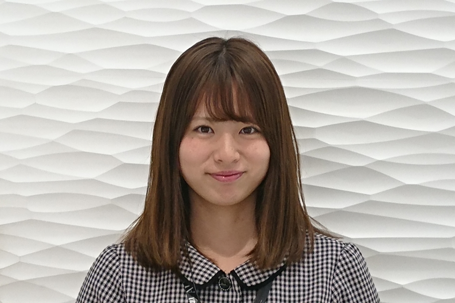 matuda