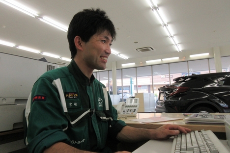 01_スタッフ3