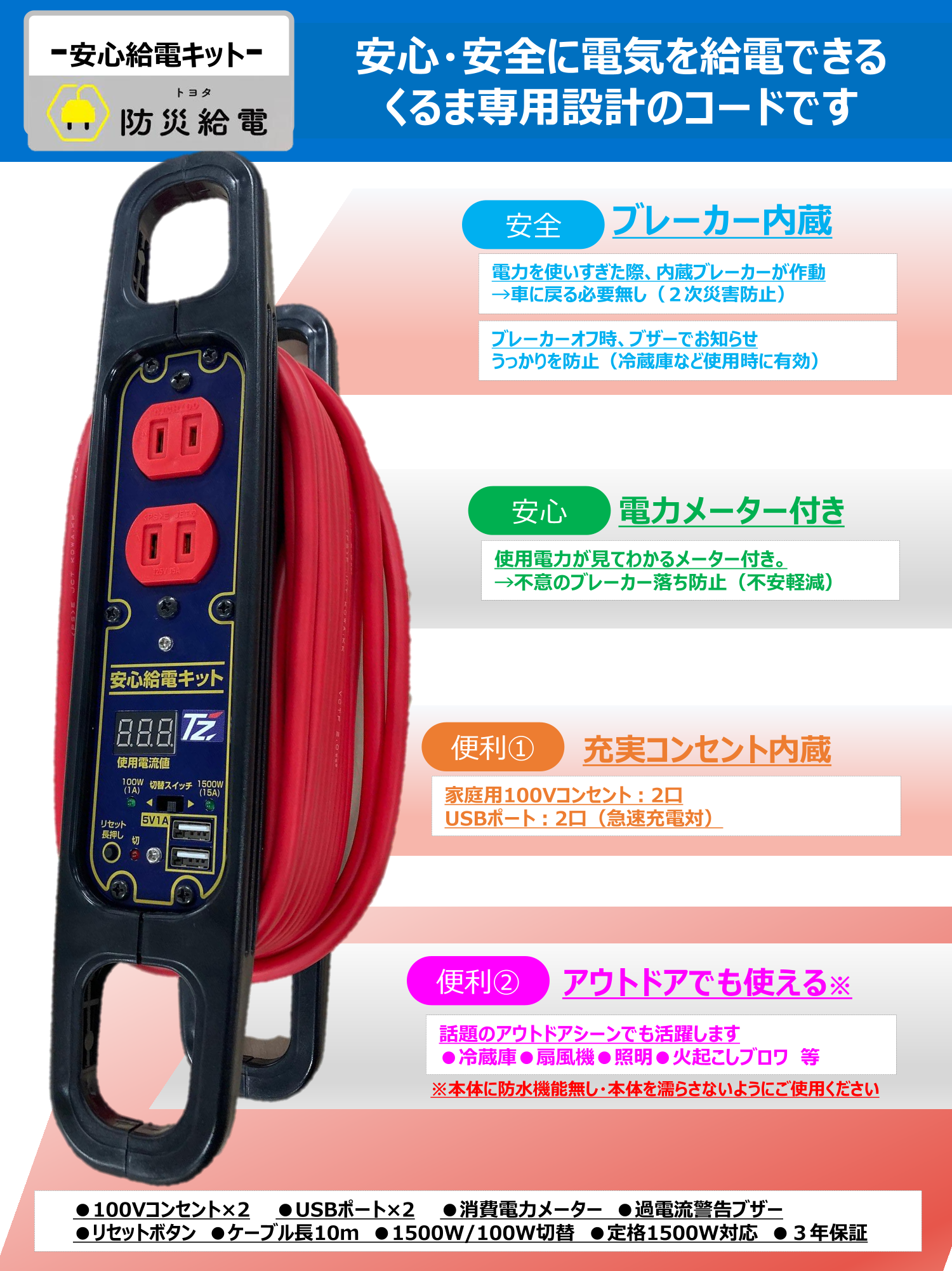 中古車アップグレードキャンペーン | トヨタ車のことなら大分