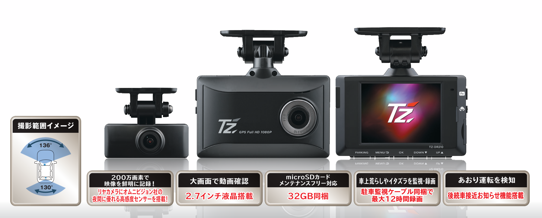 中古車アップグレードキャンペーン | トヨタ車のことなら大分