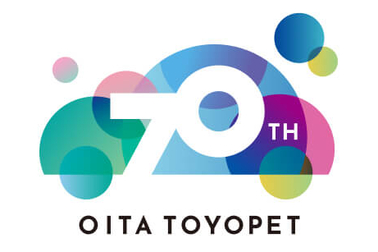 70th_70周年bnr_sp