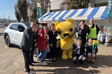 eスポ―ツフェス2025