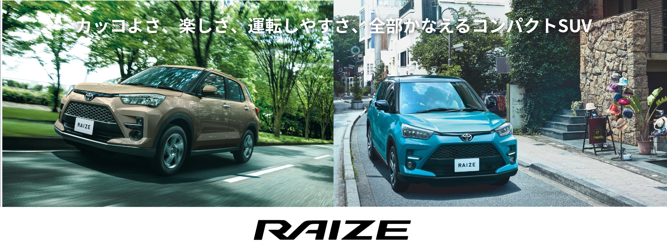 ライズトップバナーPC