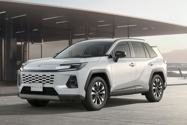 Z（ハイブリッド）