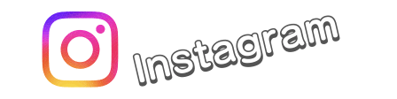 アイコン_instagram