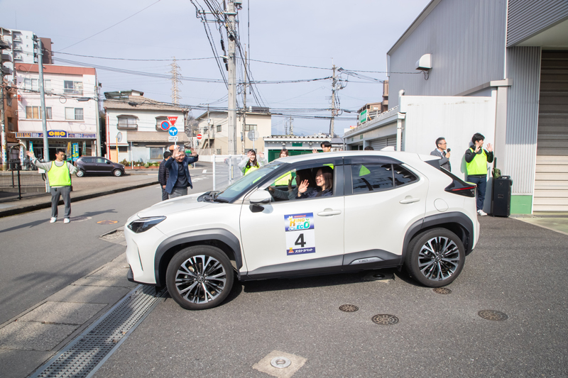 kineco04_pic_start_3