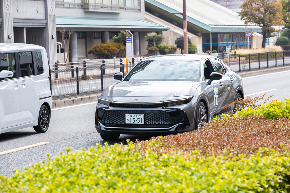 kineco04_pic_start_5