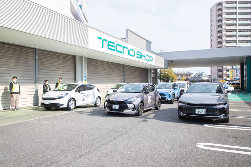 kineco04_pic_start_8