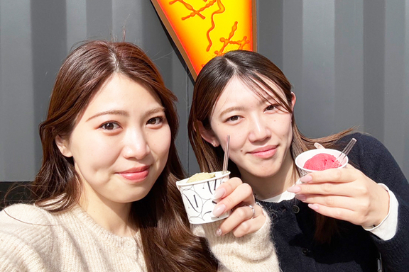 kineco06_pic_launch_1