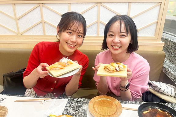 kineco06_pic_launch_3