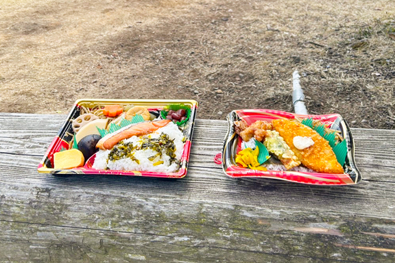 kineco06_pic_launch_4