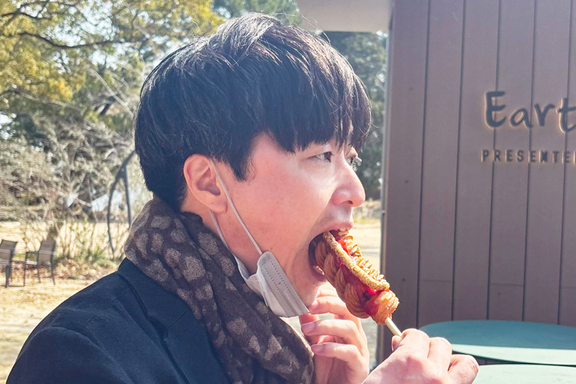 kineco06_pic_launch_5