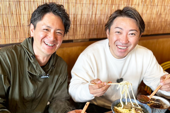 kineco06_pic_launch_7