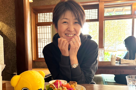 kineco06_pic_launch_6