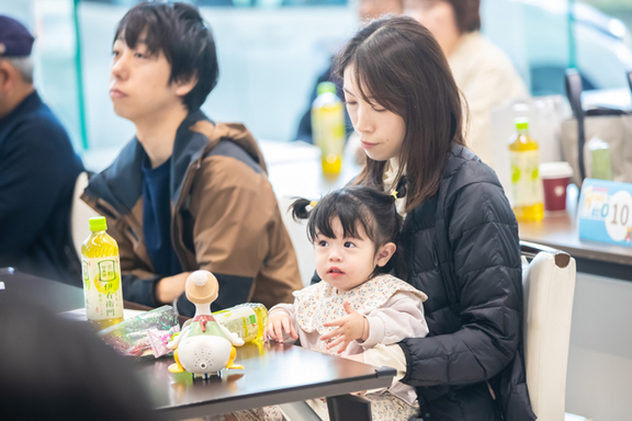 kineco09_pic_memo_1_1