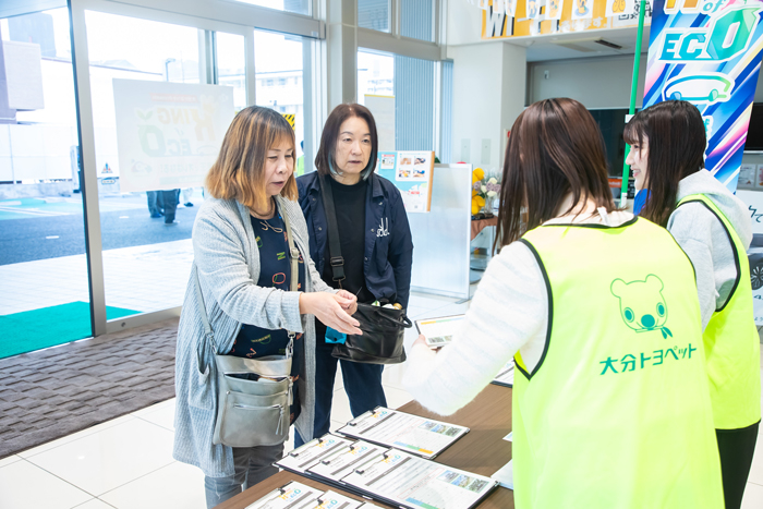 kineco09_pic_memo_1_2