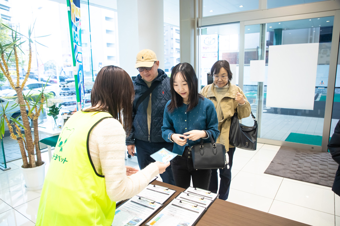 kineco09_pic_memo_1_3