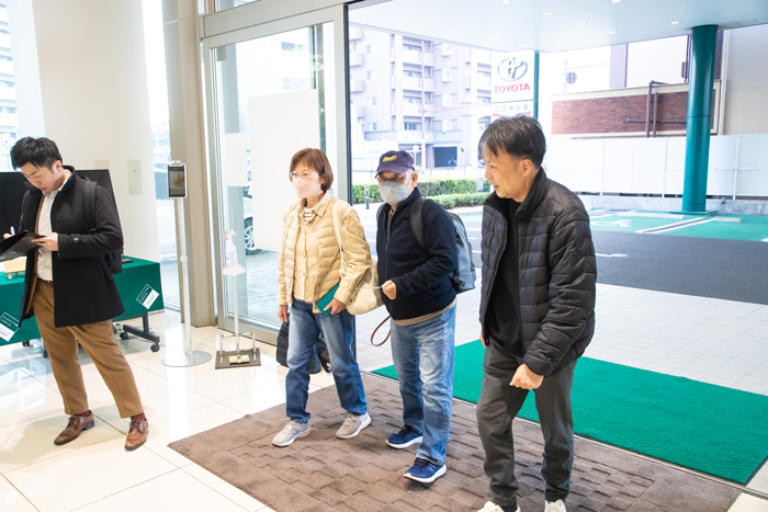 kineco09_pic_memo_1_4