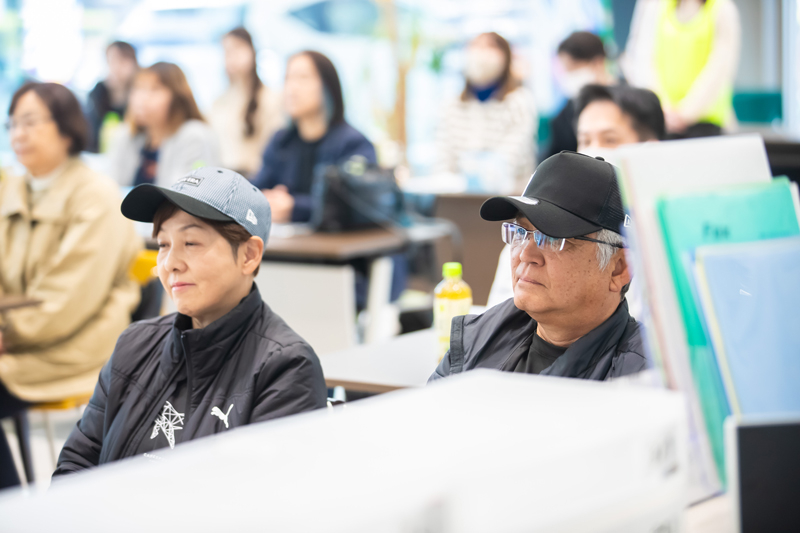 kineco09_pic_memo_1_5