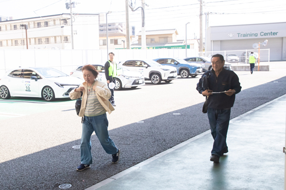 kineco09_pic_memo_1_6