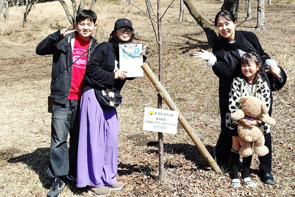 kineco09_pic_memo_2_4