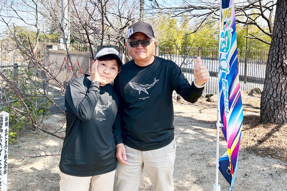 kineco09_pic_memo_2_5