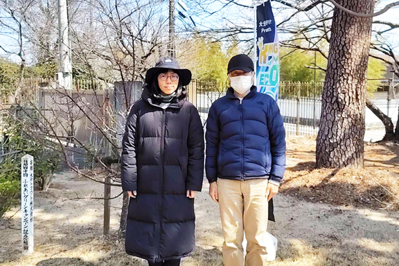 kineco09_pic_memo_2_6