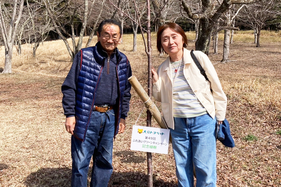 kineco09_pic_memo_2_7