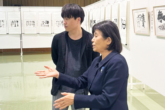 kineco09_pic_memo_3_1